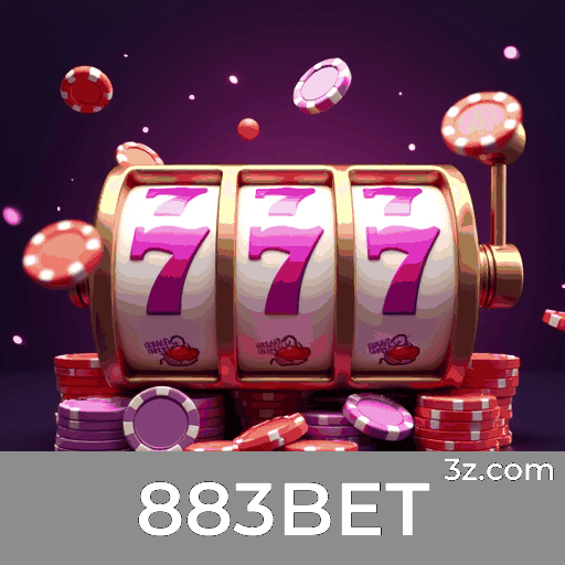 Análise Esportiva Profissional com Foco no Futebol Brasileiro na 883BET