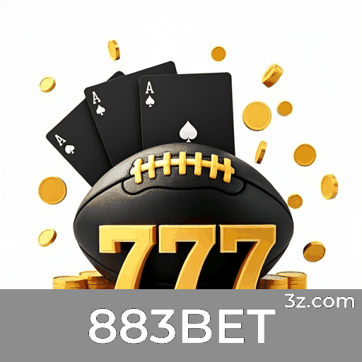 Bônus e Promoções Exclusivas no 883BET