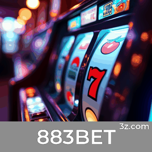 Promoções Valiosas no 883BET: Aproveite e Ganhe Mais!