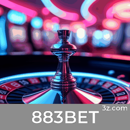 Promoções Valiosas no 883BET: Aproveite e Ganhe Mais!