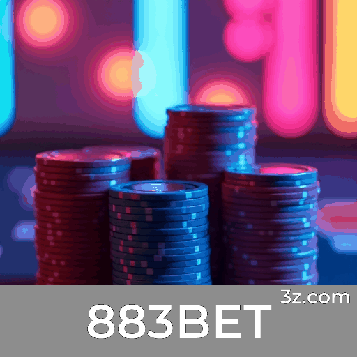 Descubra o Valor dos Benefícios Exclusivos no 883BET