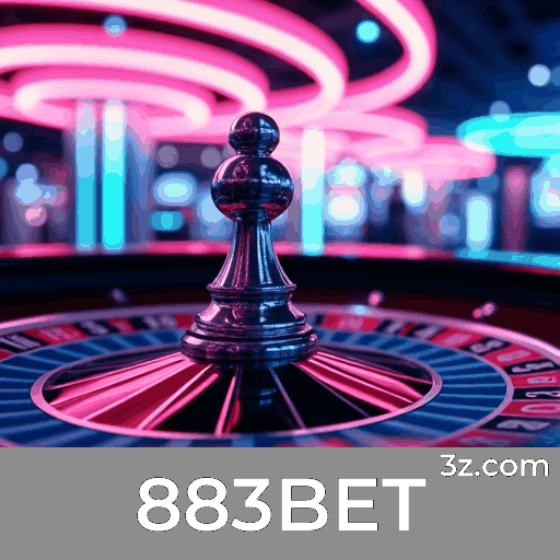 Domine Jogos no 883BET: Estratégias que Funcionam!